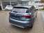 Fiat Tipo Cross