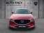 Mazda CX-5 Exclusive-line