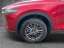 Mazda CX-5 Exclusive-line