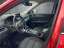 Mazda CX-5 Exclusive-line