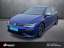 Volkswagen Golf 2.0 TSI DSG IQ.Drive