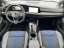 Volkswagen Golf 2.0 TSI DSG IQ.Drive