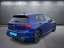 Volkswagen Golf 2.0 TSI DSG IQ.Drive