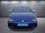 Volkswagen Golf 2.0 TSI DSG IQ.Drive