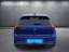 Volkswagen Golf 2.0 TSI DSG IQ.Drive