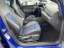 Volkswagen Golf 2.0 TSI DSG IQ.Drive