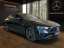 Mercedes-Benz CLS 53 AMG 4MATIC+ AMG Coupé