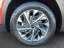 Hyundai Tucson 1.6 2WD CRDi
