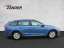 Skoda Octavia 2.0 TDI Ambition Combi iV