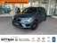 Cupra Ateca 4Drive