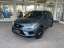 Cupra Ateca 4Drive