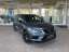 Cupra Ateca 4Drive