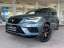 Cupra Ateca 4Drive