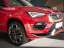 Cupra Ateca 2.0 TSI 4Drive DSG