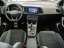 Cupra Ateca 2.0 TSI 4Drive DSG