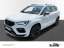 Cupra Ateca 2.0 TSI 4Drive