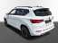 Cupra Ateca 2.0 TSI 4Drive