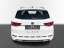 Cupra Ateca 2.0 TSI 4Drive