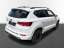 Cupra Ateca 2.0 TSI 4Drive