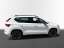 Cupra Ateca 2.0 TSI 4Drive