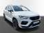 Cupra Ateca 2.0 TSI 4Drive