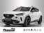 Cupra Formentor 2.0 TSI 4Drive DSG