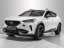 Cupra Formentor 2.0 TSI 4Drive DSG