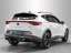 Cupra Formentor 2.0 TSI 4Drive DSG