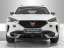 Cupra Formentor 2.0 TSI 4Drive DSG