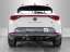 Cupra Formentor 2.0 TSI 4Drive DSG