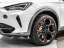 Cupra Formentor 2.0 TSI 4Drive DSG