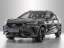 Cupra Formentor 2.0 TSI 4Drive DSG