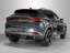 Cupra Formentor 2.0 TSI 4Drive DSG