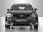 Cupra Formentor 2.0 TSI 4Drive DSG