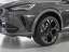 Cupra Formentor 2.0 TSI 4Drive DSG