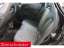 Cupra Formentor 2.0 TSI 4Drive DSG