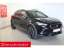 Cupra Formentor 2.0 TSI 4Drive DSG