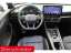 Cupra Formentor 2.0 TSI 4Drive DSG