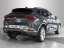 Cupra Formentor 4Drive DSG