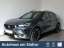 Cupra Formentor 1.5 TSI