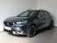 Cupra Formentor 1.5 TSI