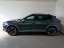 Cupra Formentor 1.5 TSI