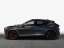 Cupra Formentor 1.4 e-Hybrid