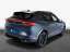 Cupra Formentor 1.4 e-Hybrid VZ