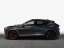 Cupra Formentor 1.4 e-Hybrid VZ