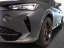 Cupra Formentor 1.4 e-Hybrid VZ