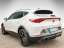 Cupra Formentor 2.0 TSI 4Drive VZ5