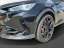 Cupra Formentor 2.5 TSI 4Drive VZ5