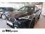 Cupra Formentor FORMEN2,0 TSIF VZ 5T180 DQ4A7