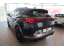 Cupra Formentor FORMEN2,0 TSIF VZ 5T180 DQ4A7